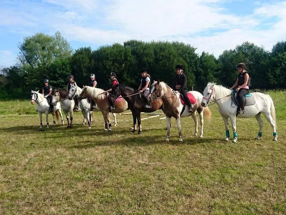 groupe-cavaliers
