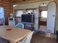 interieur-caravane