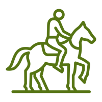 equestre