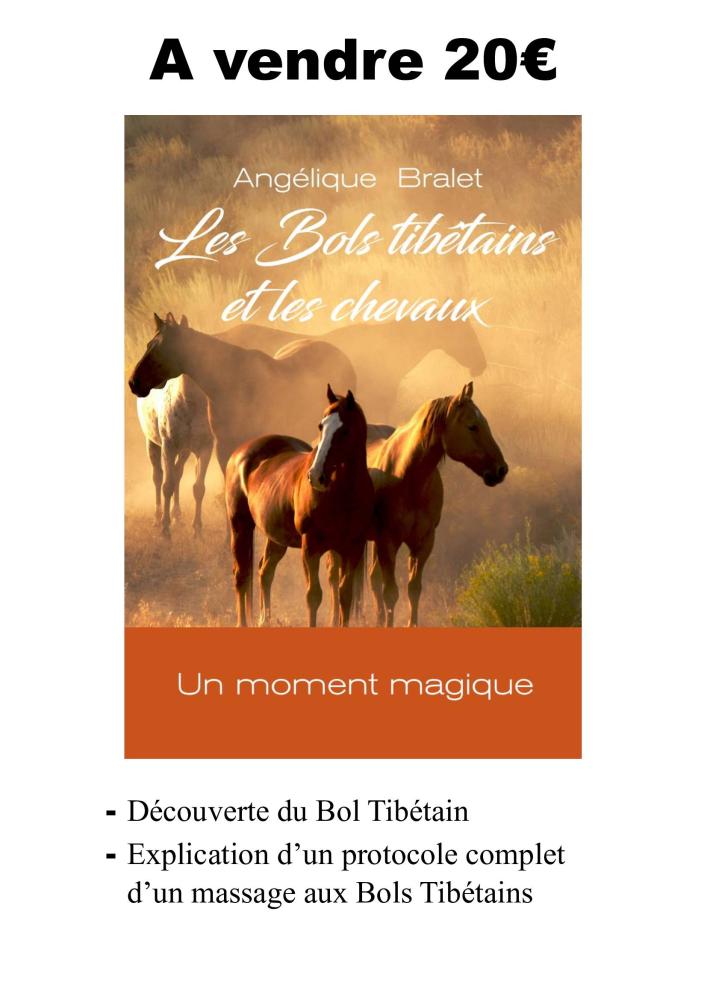livre