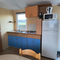 Mobil-home-au-cœur-des-chevaux-2