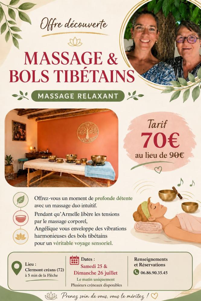 25 et 26 juillet 2026